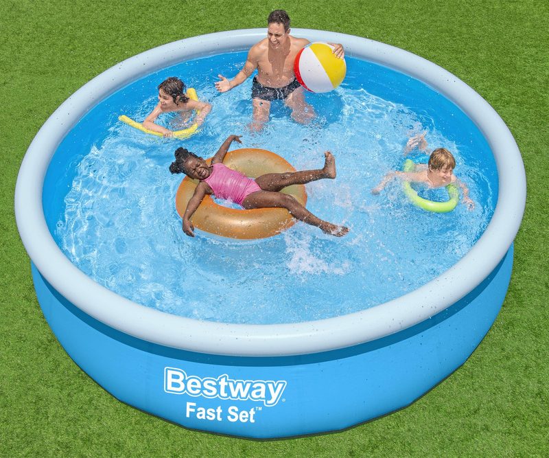 eng_pl_Bestway-57273-Garden-Expansion-Pool-366-x-76-cm-21170_4 Bestway 57273 Vrtni bazen 366 x 76 cm