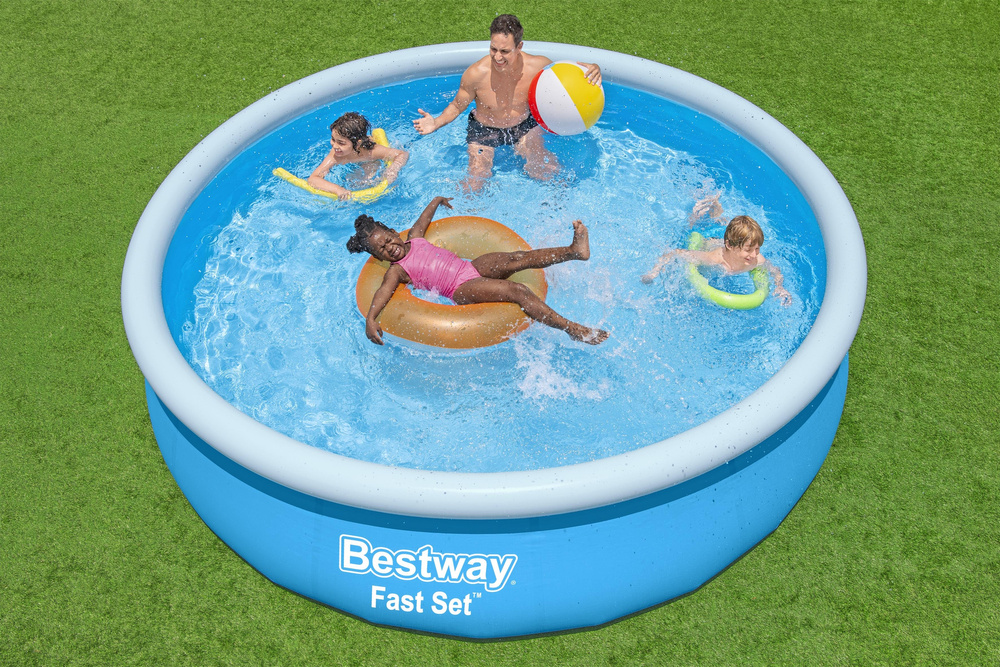 eng_pl_Bestway-57273-Garden-Expansion-Pool-366-x-76-cm-21170_4 Bestway 57273 Vrtni bazen 366 x 76 cm