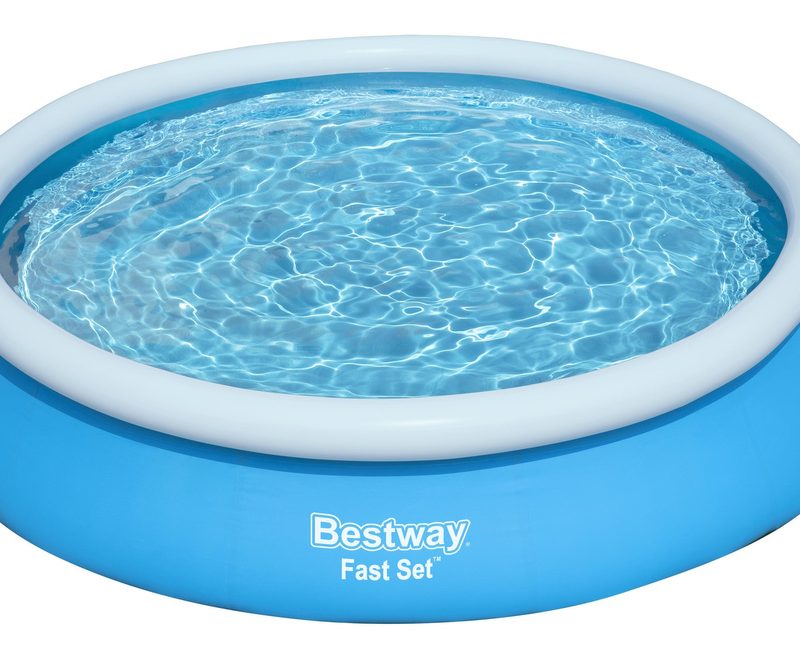 eng_pl_Bestway-57273-Garden-Expansion-Pool-366-x-76-cm-21170_5 Bestway 57273 Vrtni bazen 366 x 76 cm