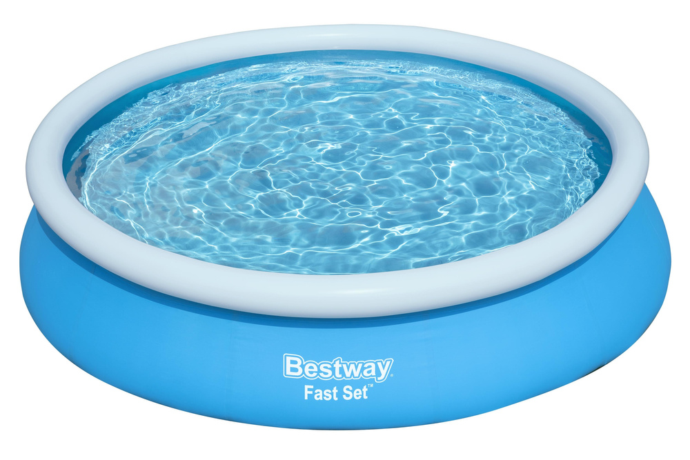 eng_pl_Bestway-57273-Garden-Expansion-Pool-366-x-76-cm-21170_5 Bestway 57273 Vrtni bazen 366 x 76 cm