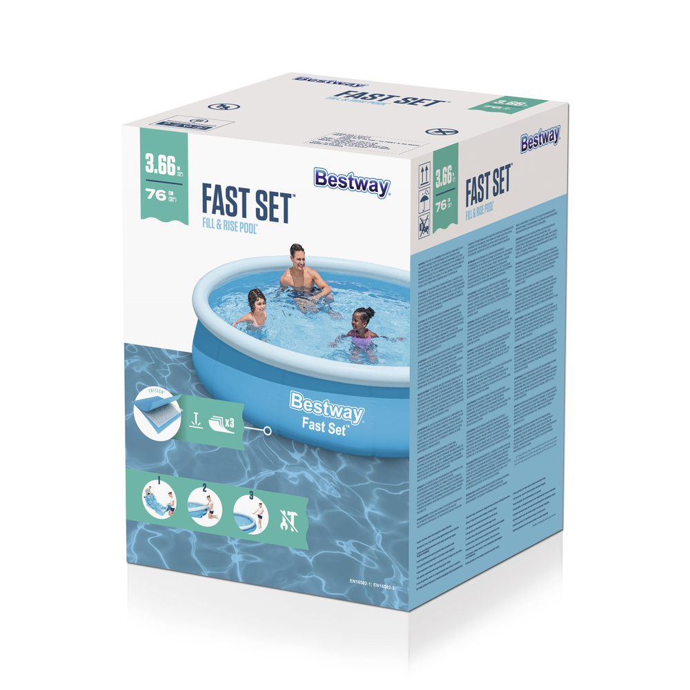 eng_pl_Bestway-57273-Garden-Expansion-Pool-366-x-76-cm-21170_6 Bestway 57273 Vrtni bazen 366 x 76 cm
