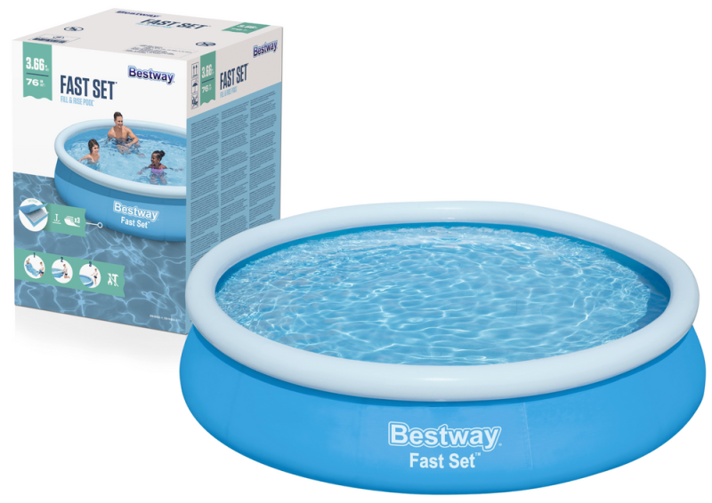 eng_pl_Bestway-57273-Garden-Expansion-Pool-366-x-76-cm-21170_7 Bestway 57273 Vrtni bazen 366 x 76 cm