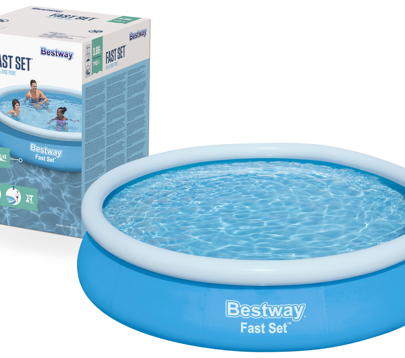 eng_pl_Bestway-57273-Garden-Expansion-Pool-366-x-76-cm-21170_7 Bestway 57273 Vrtni bazen 366 x 76 cm