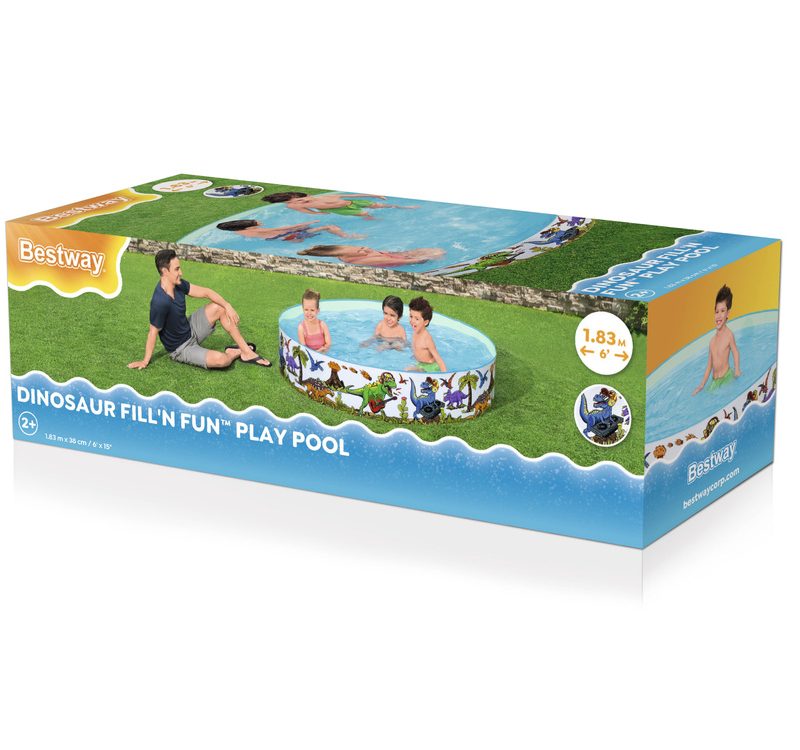 eng_pl_Dinosaurs-Garden-Pool-183-cm-x-38-cm-Bestway-55022-21696_4 Vrtni bazen s dinosaurima 183 cm x 38 cm Bestway 55022