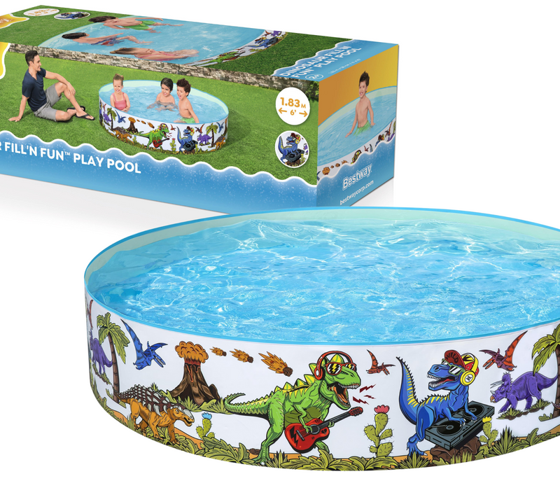 eng_pl_Dinosaurs-Garden-Pool-183-cm-x-38-cm-Bestway-55022-21696_5 Vrtni bazen s dinosaurima 183 cm x 38 cm Bestway 55022