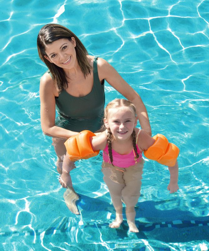 eng_pl_Inflatable-Orange-Armbands-Bestway-20cm-32005-14578_1 Napuhane narančaste narukvice Bestway 20 cm 32005