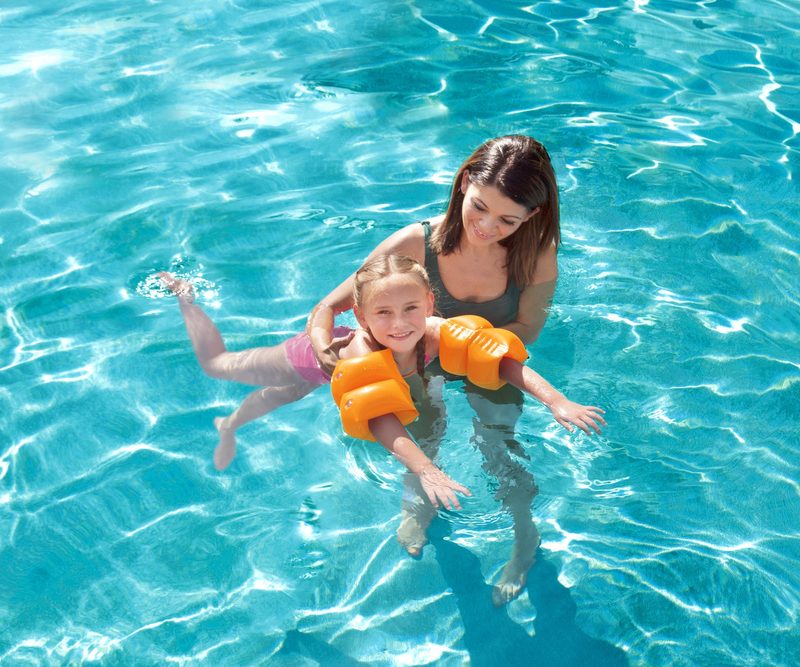eng_pl_Inflatable-Orange-Armbands-Bestway-20cm-32005-14578_3 Napuhane narančaste narukvice Bestway 20 cm 32005