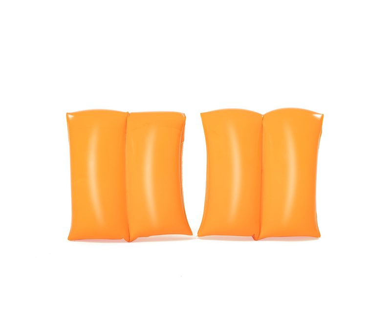 eng_pl_Inflatable-Orange-Armbands-Bestway-20cm-32005-14578_4 Napuhane narančaste narukvice Bestway 20 cm 32005