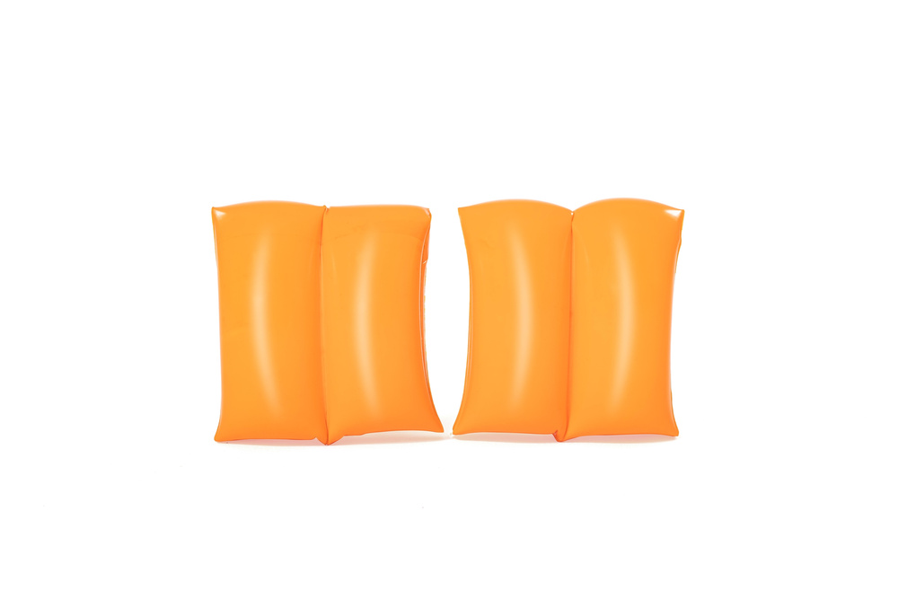 eng_pl_Inflatable-Orange-Armbands-Bestway-20cm-32005-14578_4 Napuhane narančaste narukvice Bestway 20 cm 32005