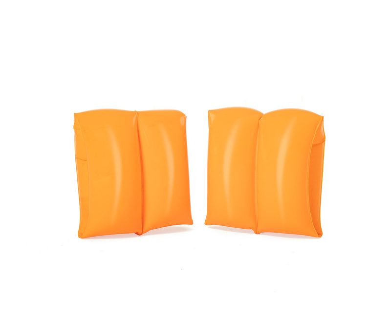 eng_pl_Inflatable-Orange-Armbands-Bestway-20cm-32005-14578_5 Napuhane narančaste narukvice Bestway 20 cm 32005