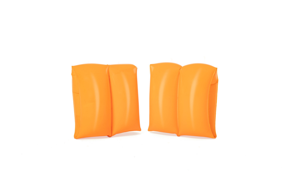 eng_pl_Inflatable-Orange-Armbands-Bestway-20cm-32005-14578_5 Napuhane narančaste narukvice Bestway 20 cm 32005