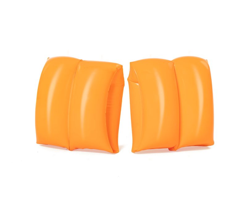 eng_pl_Inflatable-Orange-Armbands-Bestway-20cm-32005-14578_6 Napuhane narančaste narukvice Bestway 20 cm 32005