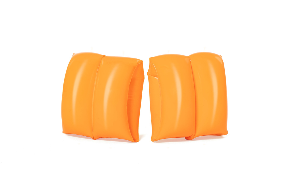 eng_pl_Inflatable-Orange-Armbands-Bestway-20cm-32005-14578_6 Napuhane narančaste narukvice Bestway 20 cm 32005