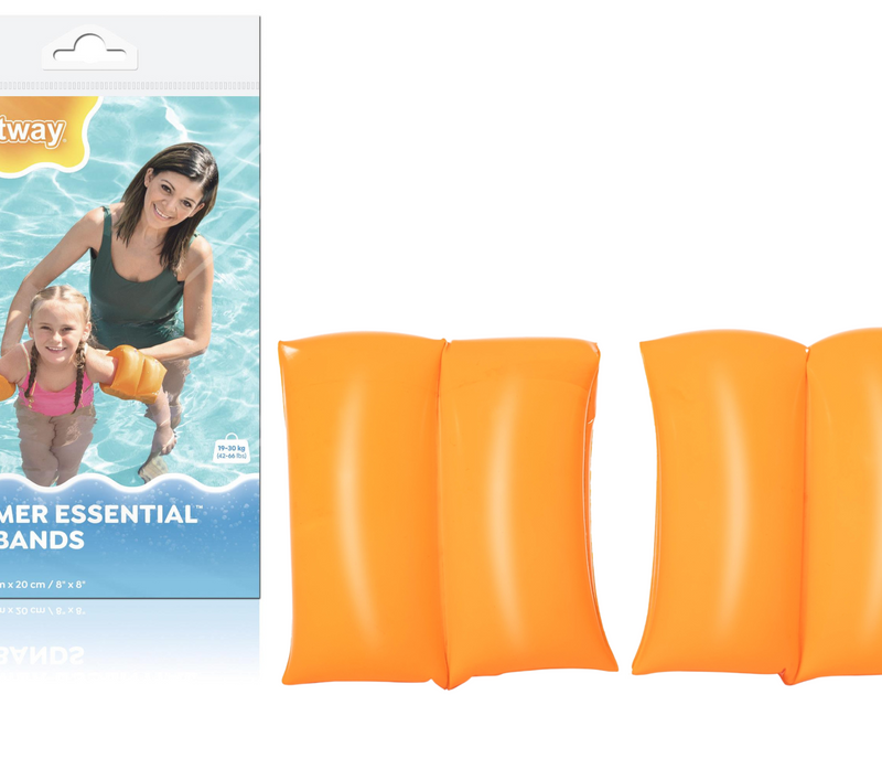 eng_pl_Inflatable-Orange-Armbands-Bestway-20cm-32005-14578_8 Napuhane narančaste narukvice Bestway 20 cm 32005