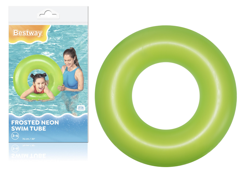 eng_pl_Inflatable-Swimming-Ring-Green-76-cm-Bestway-36024-21420_1 Kolut za plivanje Zeleni 76 cm Bestway 36024