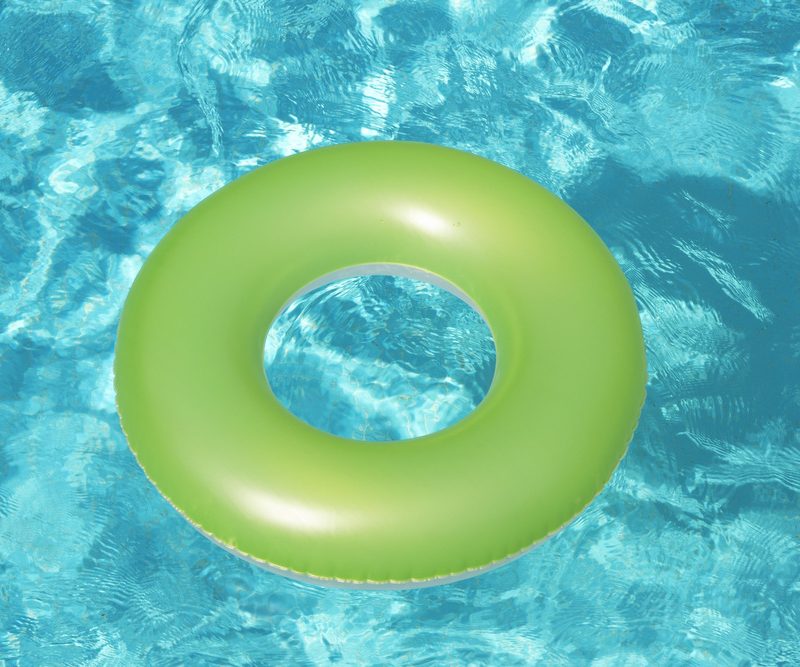 eng_pl_Inflatable-Swimming-Ring-Green-76-cm-Bestway-36024-21420_2 Kolut za plivanje Zeleni 76 cm Bestway 36024