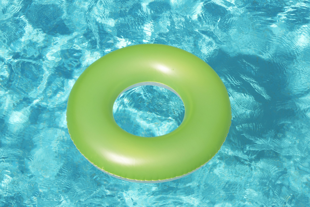 eng_pl_Inflatable-Swimming-Ring-Green-76-cm-Bestway-36024-21420_2 Kolut za plivanje Zeleni 76 cm Bestway 36024