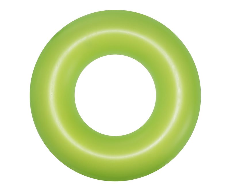 eng_pl_Inflatable-Swimming-Ring-Green-76-cm-Bestway-36024-21420_3 Kolut za plivanje Zeleni 76 cm Bestway 36024