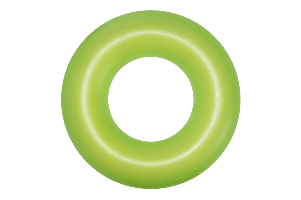 eng_pl_Inflatable-Swimming-Ring-Green-76-cm-Bestway-36024-21420_3 Kolut za plivanje Zeleni 76 cm Bestway 36024
