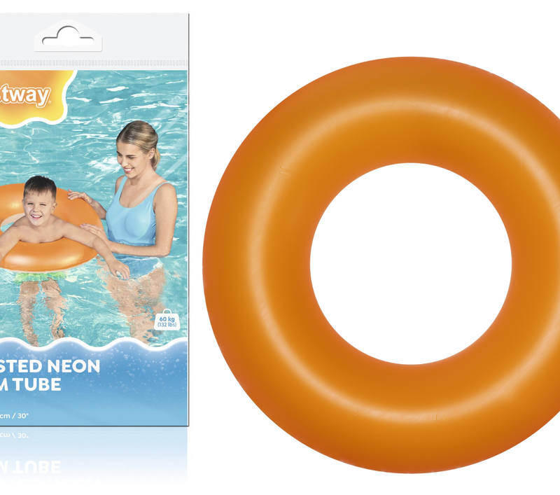 eng_pl_Inflatable-Swimming-Ring-Orange-76-cm-Bestway-36024-21421_1 Kolut za plivanje Narančasti 76 cm Bestway 36024