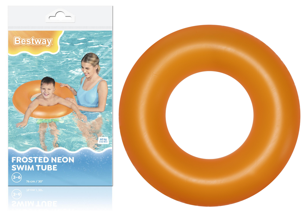 eng_pl_Inflatable-Swimming-Ring-Orange-76-cm-Bestway-36024-21421_1 Kolut za plivanje Narančasti 76 cm Bestway 36024