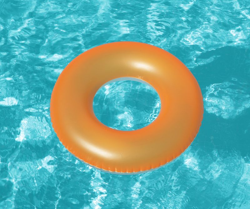 eng_pl_Inflatable-Swimming-Ring-Orange-76-cm-Bestway-36024-21421_2 Kolut za plivanje Narančasti 76 cm Bestway 36024