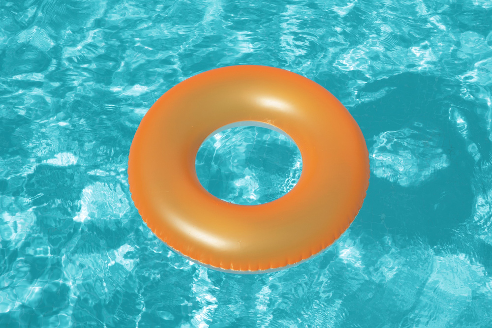 eng_pl_Inflatable-Swimming-Ring-Orange-76-cm-Bestway-36024-21421_2 Kolut za plivanje Narančasti 76 cm Bestway 36024