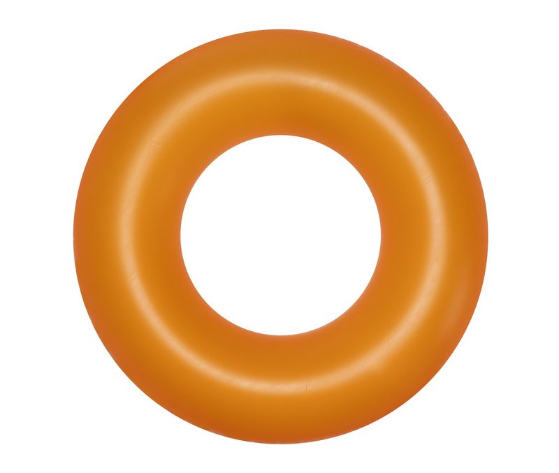 eng_pl_Inflatable-Swimming-Ring-Orange-76-cm-Bestway-36024-21421_3 Kolut za plivanje Narančasti 76 cm Bestway 36024
