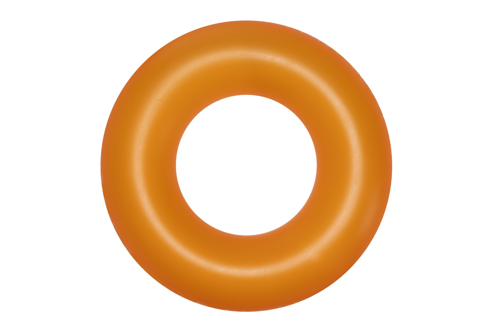 eng_pl_Inflatable-Swimming-Ring-Orange-76-cm-Bestway-36024-21421_3 Kolut za plivanje Narančasti 76 cm Bestway 36024