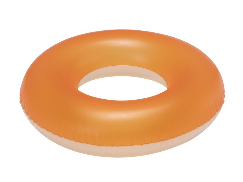 eng_pl_Inflatable-Swimming-Ring-Orange-76-cm-Bestway-36024-21421_4 Kolut za plivanje Narančasti 76 cm Bestway 36024