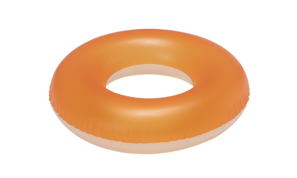 eng_pl_Inflatable-Swimming-Ring-Orange-76-cm-Bestway-36024-21421_4 Kolut za plivanje Narančasti 76 cm Bestway 36024