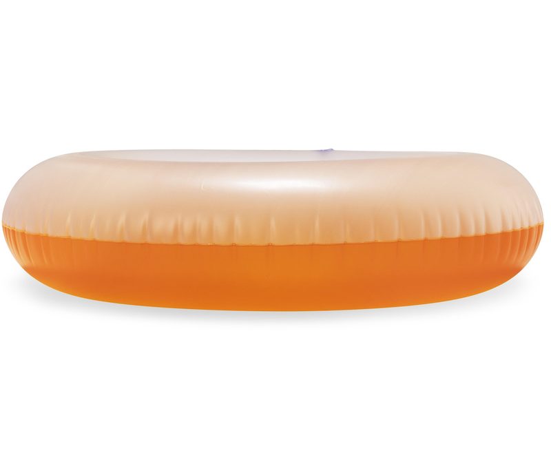 eng_pl_Inflatable-Swimming-Ring-Orange-76-cm-Bestway-36024-21421_6 Kolut za plivanje Narančasti 76 cm Bestway 36024