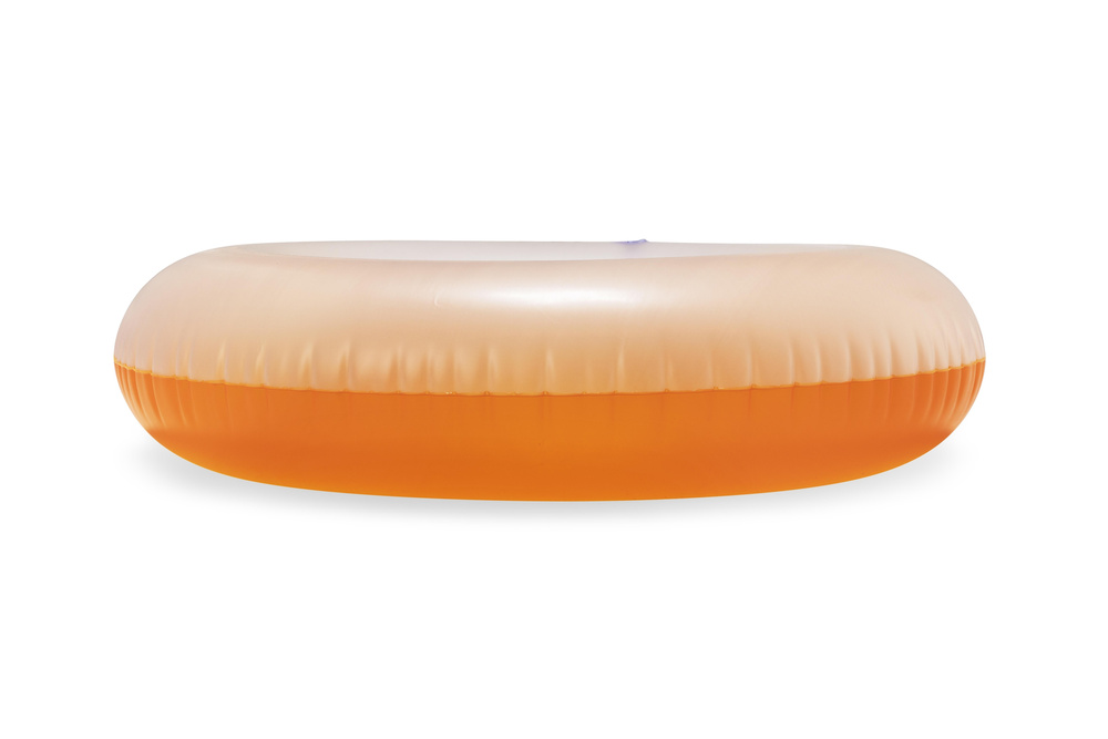 eng_pl_Inflatable-Swimming-Ring-Orange-76-cm-Bestway-36024-21421_6 Kolut za plivanje Narančasti 76 cm Bestway 36024