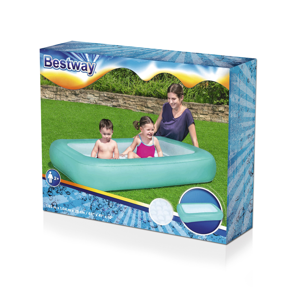 eng_pl_Inflatable-pool-sea-color-165-x-104-x-25-cm-Bestway-51115-15806_1 Napuhani bazen morske boje 165 x 104 x 25 cm Bestway 51115