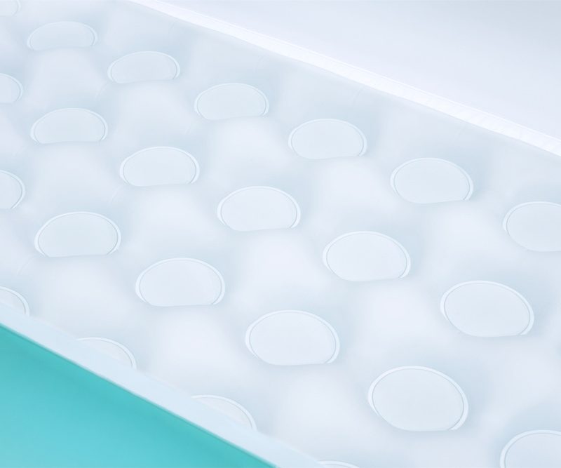 eng_pl_Inflatable-pool-sea-color-165-x-104-x-25-cm-Bestway-51115-15806_4 Napuhani bazen morske boje 165 x 104 x 25 cm Bestway 51115