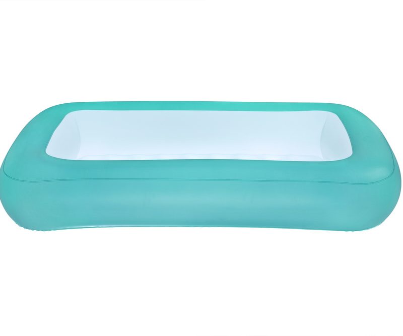 eng_pl_Inflatable-pool-sea-color-165-x-104-x-25-cm-Bestway-51115-15806_5 Napuhani bazen morske boje 165 x 104 x 25 cm Bestway 51115