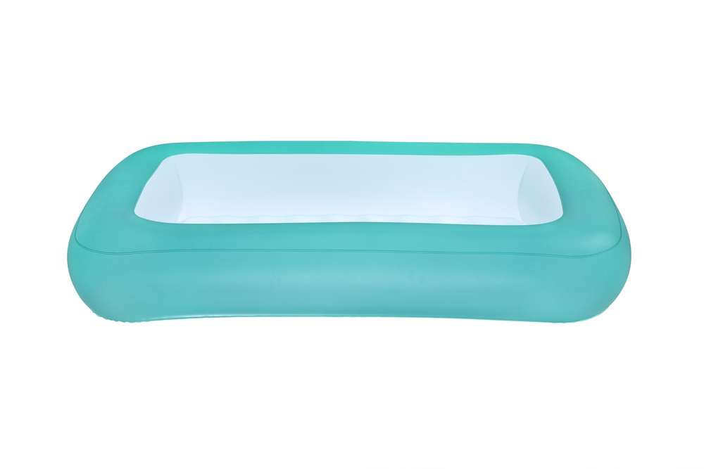 eng_pl_Inflatable-pool-sea-color-165-x-104-x-25-cm-Bestway-51115-15806_5 Napuhani bazen morske boje 165 x 104 x 25 cm Bestway 51115
