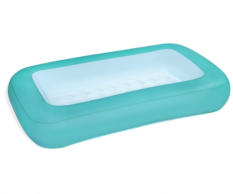 eng_pl_Inflatable-pool-sea-color-165-x-104-x-25-cm-Bestway-51115-15806_6 Napuhani bazen morske boje 165 x 104 x 25 cm Bestway 51115