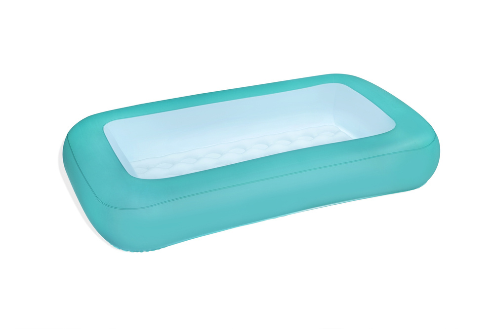 eng_pl_Inflatable-pool-sea-color-165-x-104-x-25-cm-Bestway-51115-15806_6 Napuhani bazen morske boje 165 x 104 x 25 cm Bestway 51115