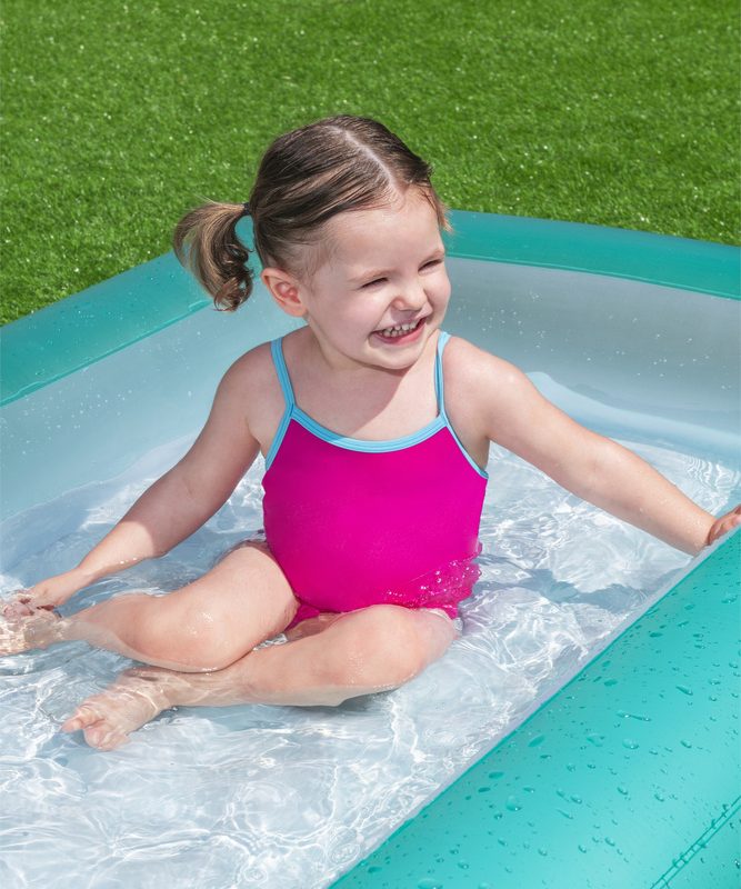 eng_pl_Inflatable-pool-sea-color-165-x-104-x-25-cm-Bestway-51115-15806_7 Napuhani bazen morske boje 165 x 104 x 25 cm Bestway 51115