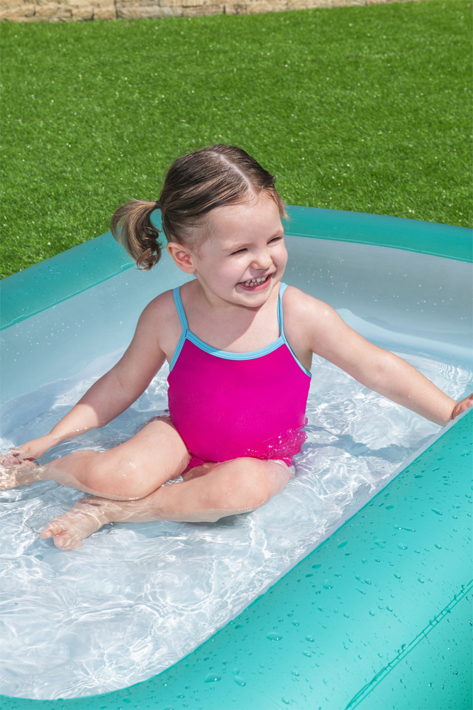 eng_pl_Inflatable-pool-sea-color-165-x-104-x-25-cm-Bestway-51115-15806_7 Napuhani bazen morske boje 165 x 104 x 25 cm Bestway 51115