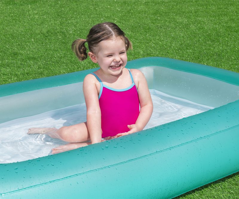 eng_pl_Inflatable-pool-sea-color-165-x-104-x-25-cm-Bestway-51115-15806_8 Napuhani bazen morske boje 165 x 104 x 25 cm Bestway 51115