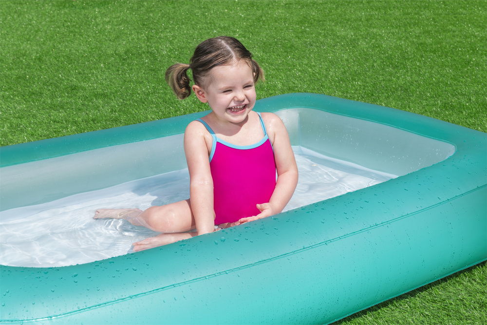 eng_pl_Inflatable-pool-sea-color-165-x-104-x-25-cm-Bestway-51115-15806_8 Napuhani bazen morske boje 165 x 104 x 25 cm Bestway 51115