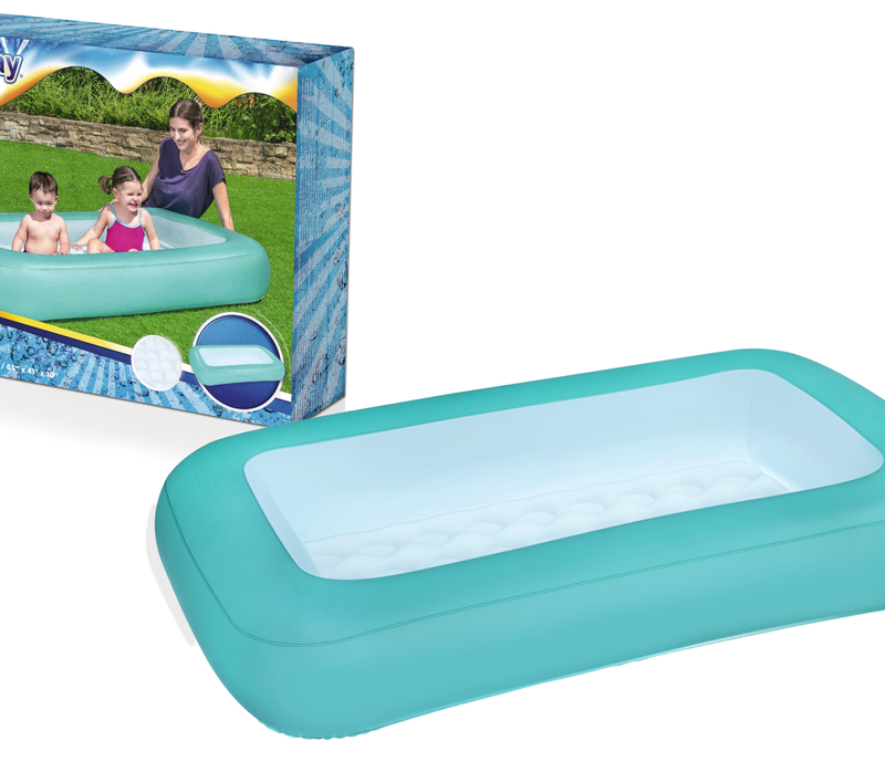 eng_pl_Inflatable-pool-sea-color-165-x-104-x-25-cm-Bestway-51115-15806_9 Napuhani bazen morske boje 165 x 104 x 25 cm Bestway 51115
