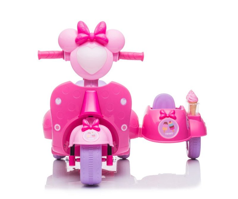 eng_pl_Scooter-Ice-Cream-Shop-Tricycle-JT5258-Pink-9826_1 Scooter Ice Cream Shop Tricikl JT5258 Roza