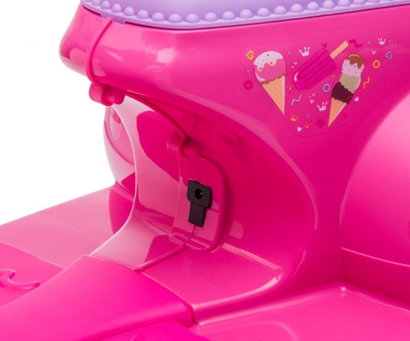 eng_pl_Scooter-Ice-Cream-Shop-Tricycle-JT5258-Pink-9826_10 Scooter Ice Cream Shop Tricikl JT5258 Roza