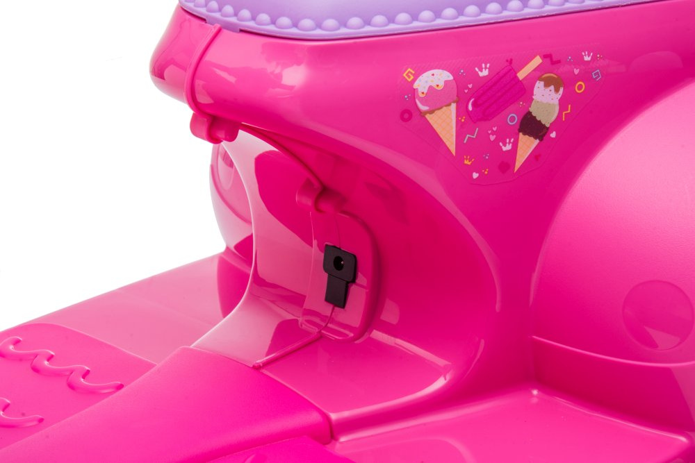 eng_pl_Scooter-Ice-Cream-Shop-Tricycle-JT5258-Pink-9826_10 Scooter Ice Cream Shop Tricikl JT5258 Roza