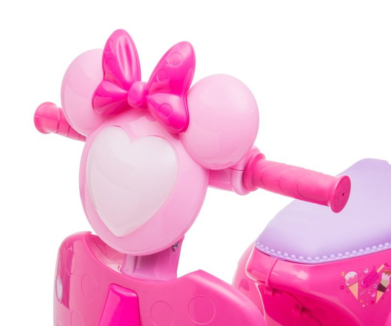 eng_pl_Scooter-Ice-Cream-Shop-Tricycle-JT5258-Pink-9826_11 Scooter Ice Cream Shop Tricikl JT5258 Roza