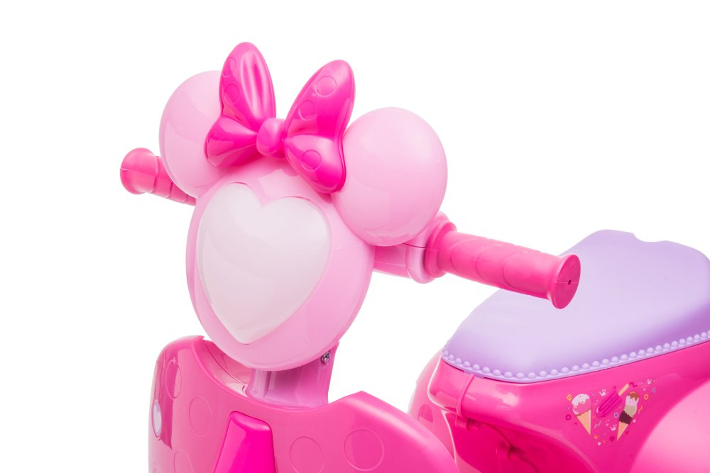 eng_pl_Scooter-Ice-Cream-Shop-Tricycle-JT5258-Pink-9826_11 Scooter Ice Cream Shop Tricikl JT5258 Roza