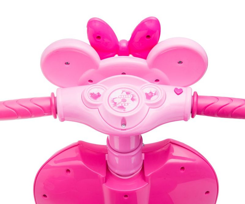 eng_pl_Scooter-Ice-Cream-Shop-Tricycle-JT5258-Pink-9826_12 Scooter Ice Cream Shop Tricikl JT5258 Roza